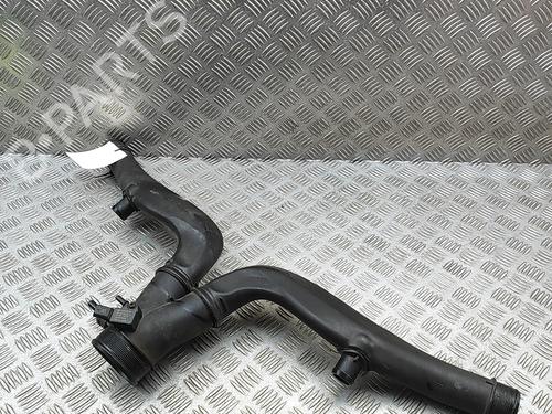 Pipe PORSCHE 911 (991) 3.0 Carrera S | BP32392288M125