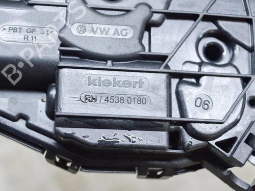 Rear right lock VW ID.3 (E11, E12) Pro | BP27753164C99  - Image 5