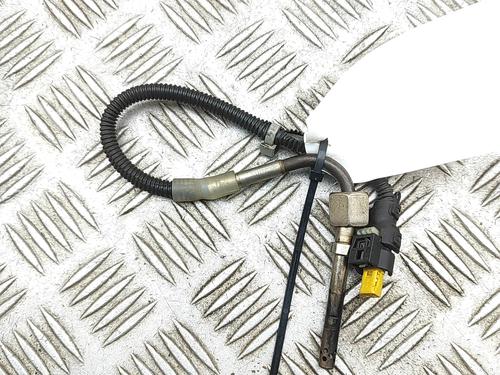 Elektronisk sensor Elektronisk sensor MERCEDES-BENZ GLE (W166) 350 d 4-matic (166.024) (258 hp) 34521159 34521159