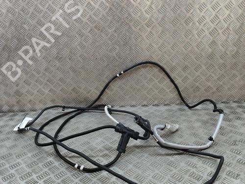 Rør BMW X7 (G07) xDrive 40 d Mild-Hybrid | BP27772669M125 