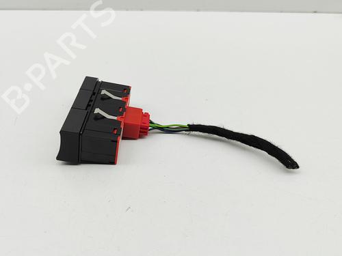 Switch AUDI Q3 (8UB, 8UG) RS 2.5 quattro | BP29616209I30 