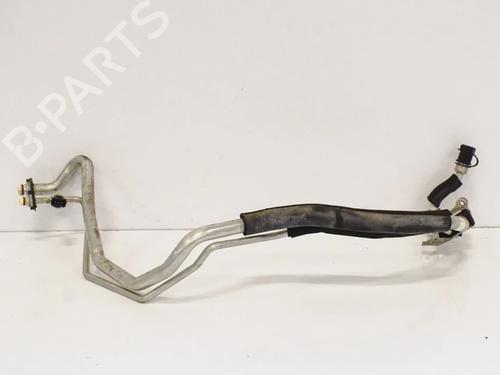 AC-rør VOLVO V40 Hatchback (525) D2 (114 hp) 14663911