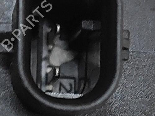 Elektronisk sensor CITROËN C3 AIRCROSS II (2R_, 2C_) 1.2 PureTech 130 (2RHNYH) | BP24975697M84 