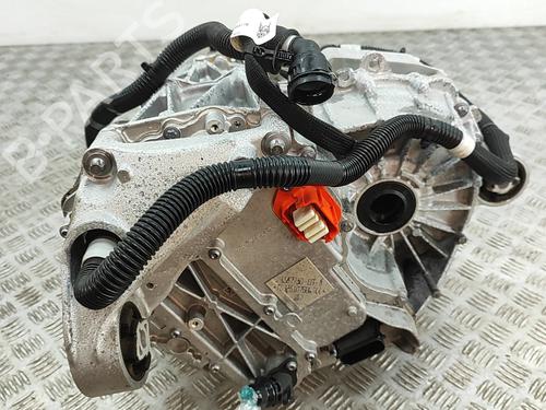 Other TESLA MODEL 3 (5YJ3) EV | BP32269272O1