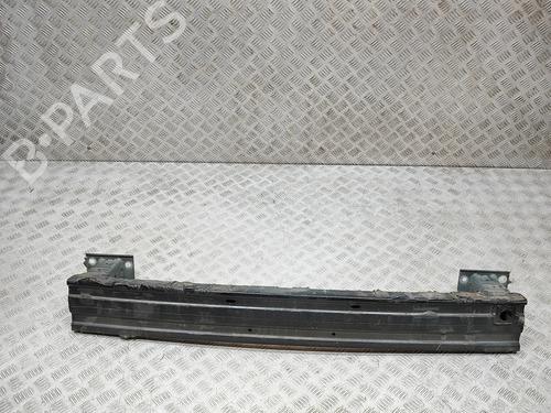 rear-bumper-reinforcement-renault-arkana-i-lcm_-ldn_-2019-37238312 main image