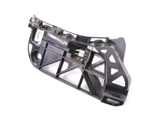 Used Rear bumper bracket MERCEDES-BENZ CLS (C257) AMG CLS 53 EQ Boost 4-Matic+ (257.361) (435 hp) 30219820
