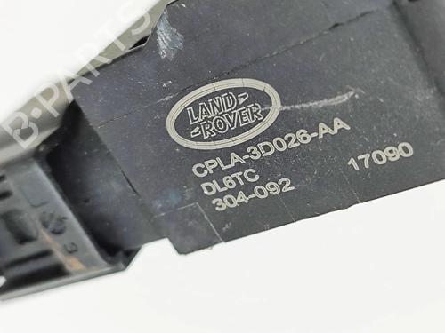 Electronic sensor LAND ROVER DISCOVERY V (L462) 2.0 Sd4 4x4 | BP37029643M84 - Image 6