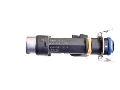 Injector MAZDA 6 Saloon (GH) 2.0 MZR (GHEFP) | BP30267675M100  - Image 5