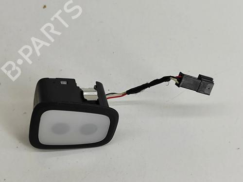 rear-mirror-tesla-model-x-5yjx-90d-awd-104736500b-2013-20675743 main image