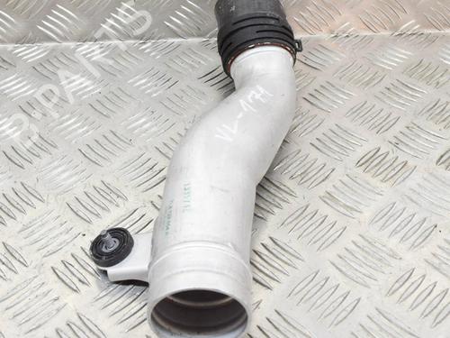 Intercooler pipe PORSCHE CAYENNE (92A) 4.2 S Diesel | BP14616907M127 - Image 2