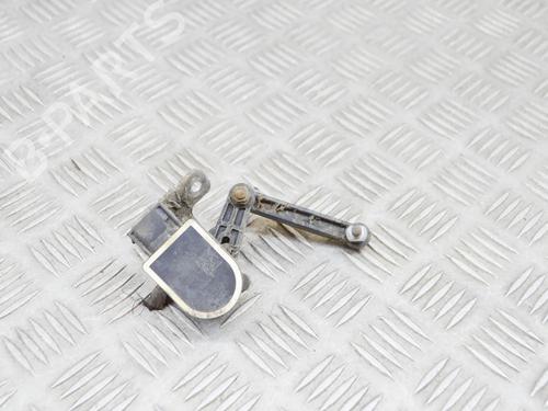 Electronic sensor BMW 5 Touring (F11) 530 d | BP14647544M84 