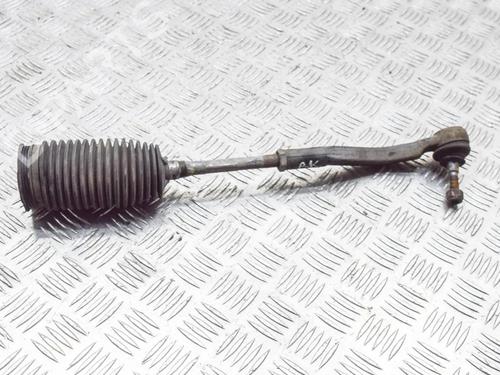 BP14620508O1 main image