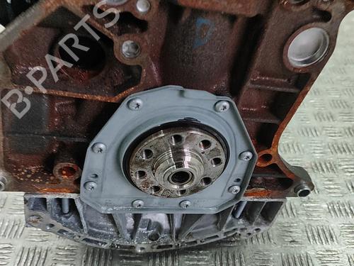 Engine OPEL INSIGNIA B Grand Sport (Z18) 1.5 (68) | BP33392018M1  - Image 7