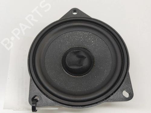 Speaker BMW X5 (G05, F95) xDrive 30 d | BP36044425E2 - Image 3