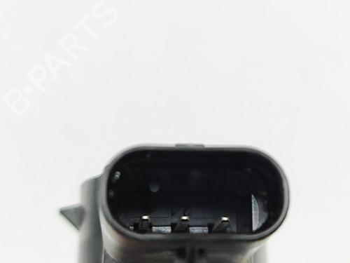 Electronic module VW PASSAT B8 (3G2, CB2) 2.0 TDI | BP30819371M83 