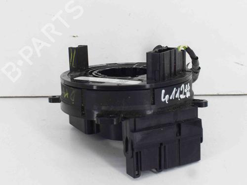 Squib airbag OPEL ASTRA J Sports Tourer (P10) 1.6 CDTi (35) | BP15622245C102 