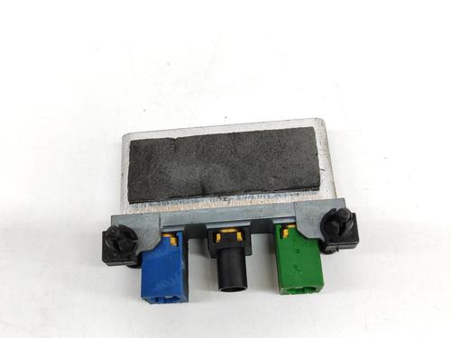 Electronic module MERCEDES-BENZ GL-CLASS (X164) GL 420 CDI 4-matic (164.828) | BP17225426M83 