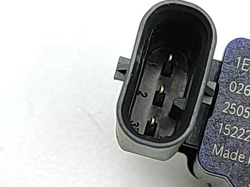 Módulo eletrónico AUDI Q6 E-TRON (GFB) e-tron quattro | BP37445305M83 - Image 5