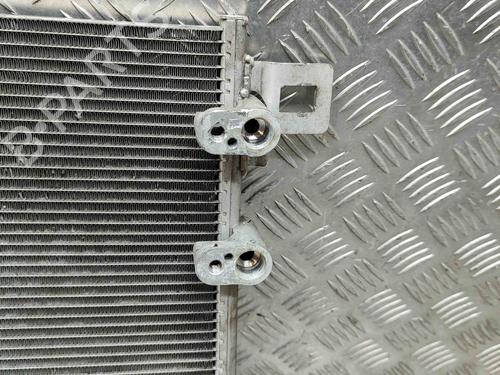 AC-Kondensator VW AMAROK (2HA, 2HB, S1B, S6B, S7A, S7B, AGD) 3.0 TDI 4motion | BP28833756M32