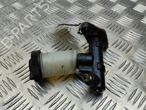 Clutch slave cylinder MAZDA MX-5 II (NB) 1.8 16V (NB8C) | BP30178291M113