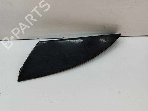 other-hyundai-i40-i-cw-vf-2011-2012-2013-2014-2015-2016-2017-2018-2019-27781604 main image