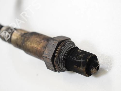 Electronic sensor BMW 3 (E90) 320 d | BP9898085M84