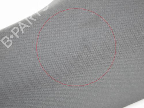 Other AUDI Q7 (4LB) 3.0 TDI quattro | BP15551558O1