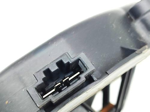 Speaker PORSCHE BOXSTER (987) 2.7 | BP36391301E2  - Image 5