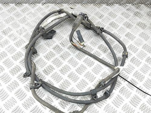 Used Pipe Pipe MERCEDES-BENZ GLE (W166) 250 d 4-matic (166.004) (204 hp) 34037530 34037530