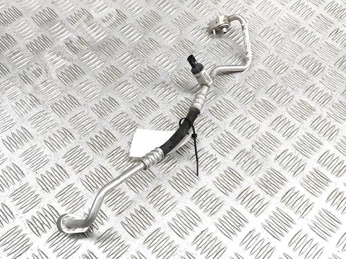 AC pipe BMW i3 (I01) Electric | BP25219592M126 