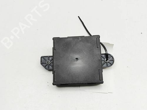 Electronic module JEEP GRAND CHEROKEE IV (WK, WK2) 3.0 CRD V6 4x4 | BP32692049M83 - Image 5