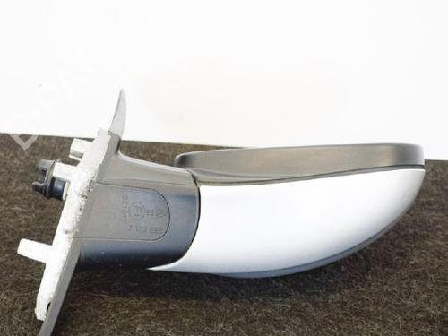 Right mirror BMW 3 (E90) 318 d | BP6740574C27 