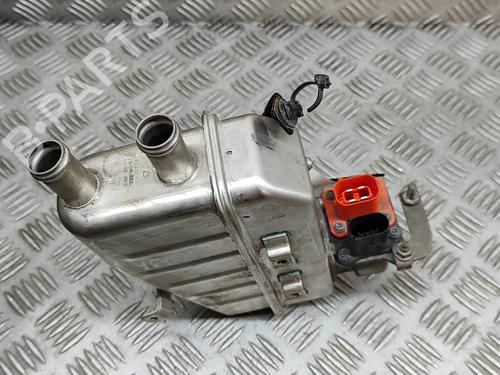 Elektronisk modul VW ARTEON (3H7, 3H8) 1.4 eHybrid | BP28554083M83