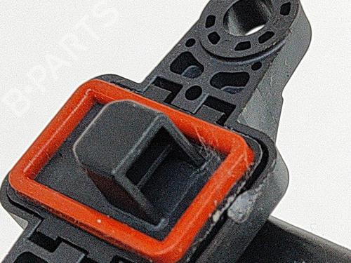 Elektronisk sensor KIA SOUL III (SK3) E-SOUL | BP27774363M84 