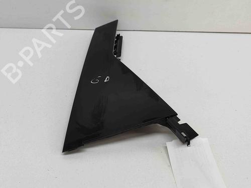 Used Door moulding trim FORD KUGA III (DFK) 2.5 FHEV (190 hp) 28549263