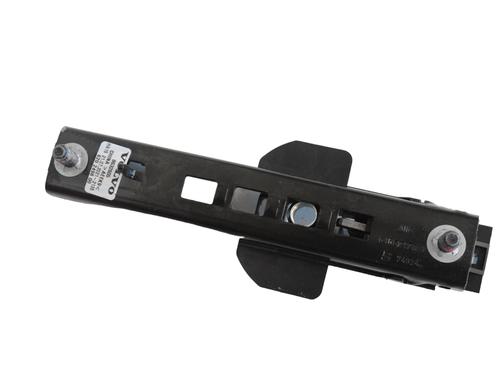 Used Other POLESTAR POLESTAR 2 (534) EV (224 hp) 30242624