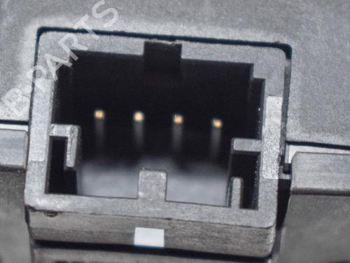 Elektronisk modul LAND ROVER DISCOVERY V (L462) D300 MHEV 4x4 | BP28430314M83 