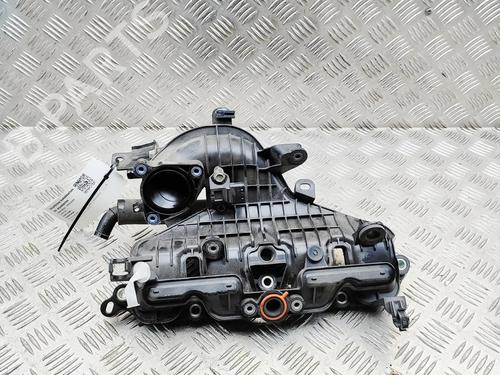 Used Intake manifold TOYOTA YARIS (_P13_) 1.5 Hybrid (NHP130_) (101 hp) 32191740