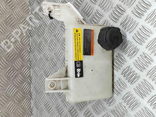Used Expansion tank NISSAN LEAF (ZE1) Electric (150 hp) 27783761
