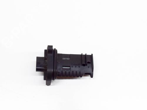 Mass air flow sensor BMW 3 (F30, F80) 318 i | BP10368486M95 