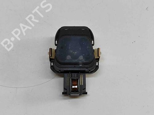 Used Electronic sensor MERCEDES-BENZ GLE Coupe (C292) AMG 63 S 4-matic (292.375) (585 hp) 29459885