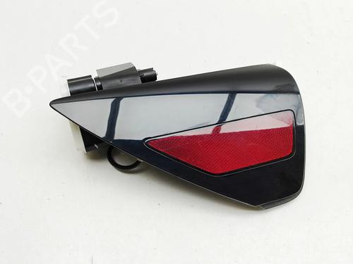 BP33176618C131 main image