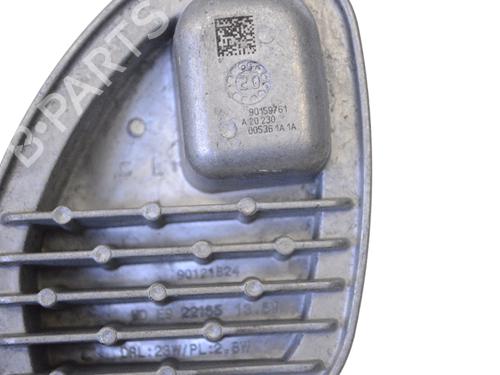 Electronic module BMW 1 (F40) M 135 i xDrive | BP33357588M83 - Image 5