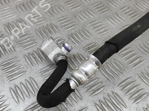 AC pipe CUPRA FORMENTOR (KM7, KMP) 1.4 e-Hybrid | BP28433316M126 