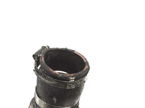 Pipe VW TOUAREG (7P5, 7P6) 3.0 V6 TDI | BP30226922M125 - Image 4