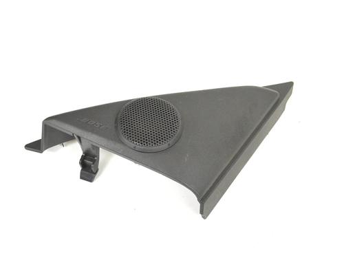 Used Speaker LAND ROVER RANGE ROVER IV (L405) 4.4 SDV8 4x4 (340 hp) 30216668