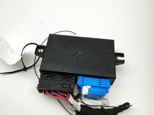 Electronic module BMW 5 Touring (G31) 530 d xDrive | BP37269219M83 - Image 2