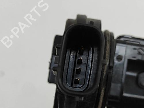 Mass air flow sensor TOYOTA RAV 4 V (_A5_, _H5_) 2.5 Hybrid AWD (AXAH54, AXAL54) | BP27791629M95  - Image 5