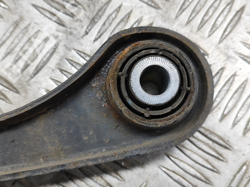 Right rear suspension arm AUDI Q3 (8UB, 8UG) 2.0 TDI quattro | BP16271260M15 