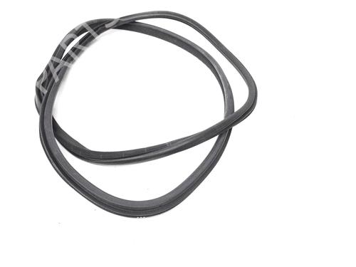 Gummiliste INFINITI Q50 3.0 t | BP33354536C142 - Image 2